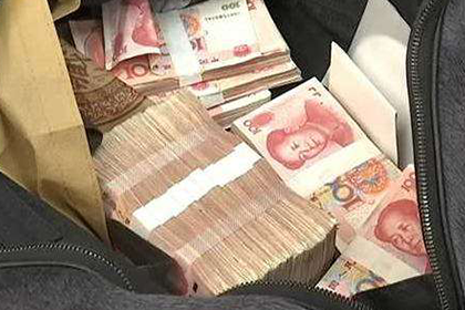 追讨欠款可否联系债务人家属？